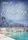 Buchcover El Puerto - Der Hafen 6