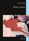 Buchcover Brain Terror