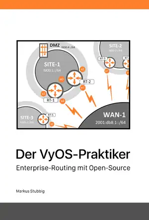 Buchcover ISBN 9783744896412