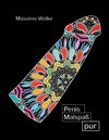 Buchcover Penis Malspaß pur