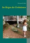 Buchcover Im Reigen der Evolutionen