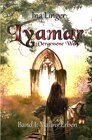 Buchcover Lyamar - Vergessene Welt / Lyamar - Vergessene Welt - Band 1