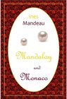 Buchcover Mandalay und Monaco