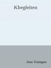 Buchcover Kbegleiten