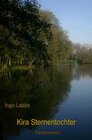 Buchcover Kira Sternentochter