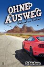 Buchcover Duke-Reihe / Ohne Ausweg
