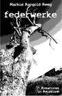 Buchcover Federwerke