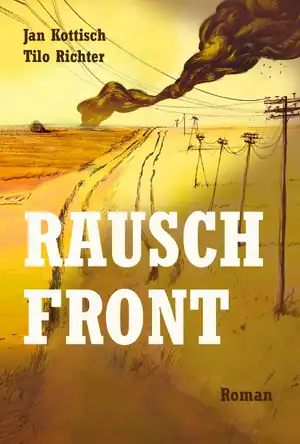 Buchcover ISBN 9783745004908