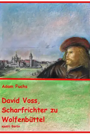 Buchcover ISBN 9783745004915