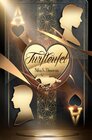 Buchcover Turfteufel