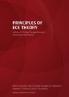 Buchcover Principles of ECE Theory / Principles of ECE Theory Volume II