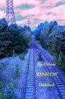 Buchcover SEHNSUCHT