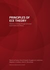 Buchcover Principles of ECE Theory Volume II