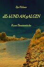 Buchcover dEr hUND AM gALGEN