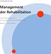 Buchcover Management der Rehabilitation