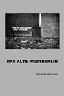 Buchcover Das alte Westberlin