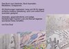 Buchcover Das Buch zum Zeichnen, Bunt Ausmalen, Meditieren und Entspannen