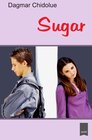 Buchcover Sugar