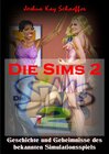 Buchcover Die Sims 2