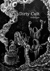 Buchcover Dirty Cult