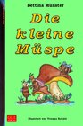 Buchcover GiKi Sonderband / Die kleine Müspe