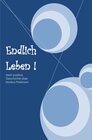 Buchcover Endlich Leben