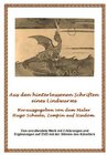 Buchcover Der Drak von Usedom