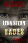 Buchcover Lena Stern / Lena Stern: Hades