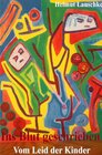 Buchcover Ins Blut geschrieben
