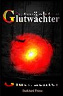 Buchcover Glutwächter