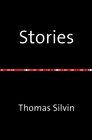 Buchcover Stories