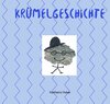 Buchcover Eine Krümel-Geschichte
