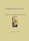 Buchcover Enlightened Faith (Large-Print)
