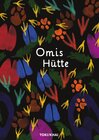 Buchcover Omis Hütte