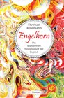 Buchcover Engelhorn