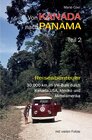 Buchcover Von Kanada nach Panama / Von Kanada nach Panama - Teil 2