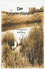 Buchcover Der Karpfen-Flüsterer