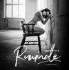 Buchcover Ruminate | Bildband