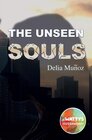 Buchcover The Unseen Souls