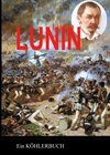 Buchcover Dokumente der Dekabristenbewegung / Das Leben Lunins