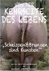 Buchcover VON DER KEHRSEITE DES LEBENS