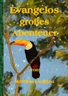 Buchcover Evangelos großes Abenteuer