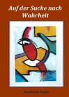 Buchcover Auf der Suche nach Wahrheit