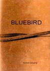 Buchcover Bluebird Art