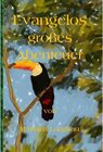Buchcover Evangelos großes Abenteuer