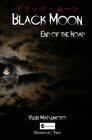 Buchcover Black Moon / Black Moon: End of the Road