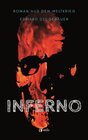 Inferno width=