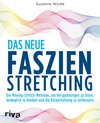 Buchcover Das neue Faszien-Stretching