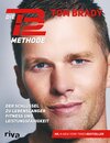 Buchcover Die TB12-Methode