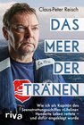 Buchcover Das Meer der Tränen